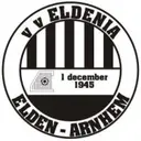 VV Eldenia