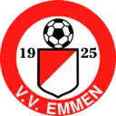 VV Emmen