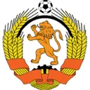 VV Ewijk