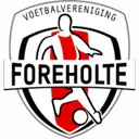 VV Foreholte