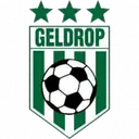 VV Geldrop