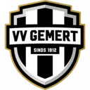 VV Gemert