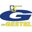 VV Gestel