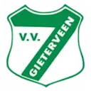 vv Gieterveen
