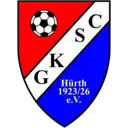 VV GKC