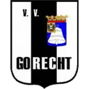 VV Gorecht