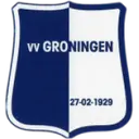 VV Groningen