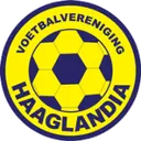 VV Haaglandia