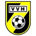 VV Haastrecht