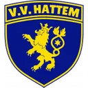 VV Hattem