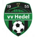 VV Hedel