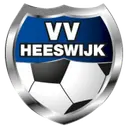 vv Heeswijk