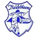 VV Heidebloem