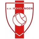 VV Hekelingen
