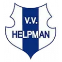 VV Helpman