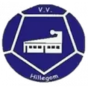 VV Hillegom