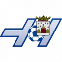 VV Hoogeveen