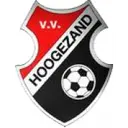 VV Hoogezand