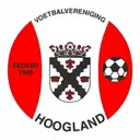 VV Hoogland