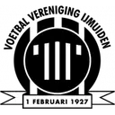 VV IJmuiden