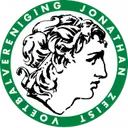 VV Jonathan
