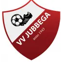VV Jubbega