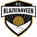 VV Klazienaveen
