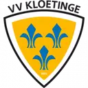 VV Kloetinge