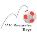 VV Knegselse Boys