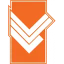 VV Lemelerveld