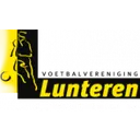 VV Lunteren
