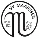 VV Maarssen