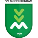 VV Monnickendam