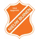 VV Nieuw Buinen