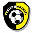 VV Nieuw Woensel