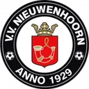 vv Nieuwenhoorn