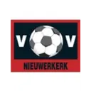 VV Nieuwerkerk