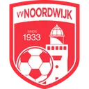 VV Noordwijk