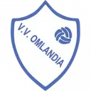 VV Omlandia