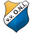 VV ONI