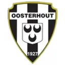 VV Oosterhout