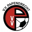 VV Papendrecht