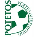 VV Potetos
