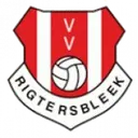 VV Rigtersbleek