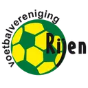 VV Rijen