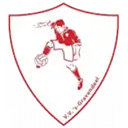 VV 's-Gravendeel