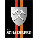 VV Schaesberg
