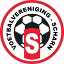 VV Scharn