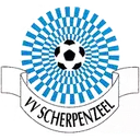 VV Scherpenzeel