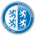 VV Schoonhoven